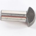 MERITOR PIN