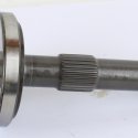 SUNDSTRAND SHAFT ASSEMBLY