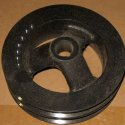 KOMATSU PULLEY