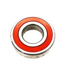 YALE FORKLIFT BALL BEARING - DEEP GROOVE RADIAL 110mm OD 2-SEALS