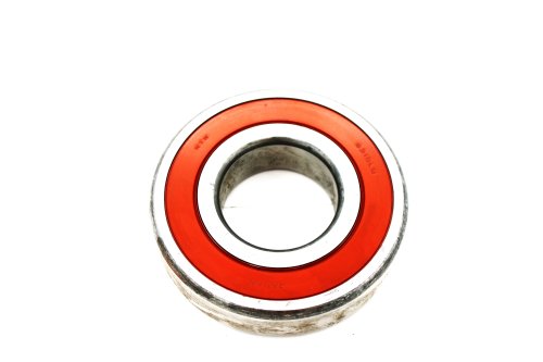 YALE FORKLIFT BALL BEARING - DEEP GROOVE RADIAL 110mm OD 2-SEALS