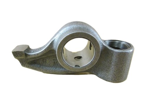 MACK ROCKER ARM