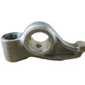 MACK ROCKER ARM