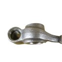 MACK ROCKER ARM