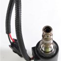 TAYLOR 12V VALVE KIT