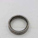 TIMKEN BEARING CUP 4.25in OD