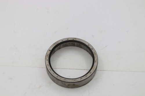 TIMKEN BEARING CUP 4.25in OD