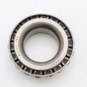 BOWER BEARING BEARING CONE 2in ID - FP45284