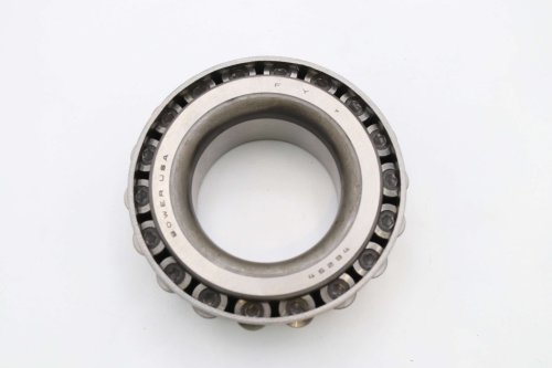 BOWER BEARING BEARING CONE 2in ID - FP45284