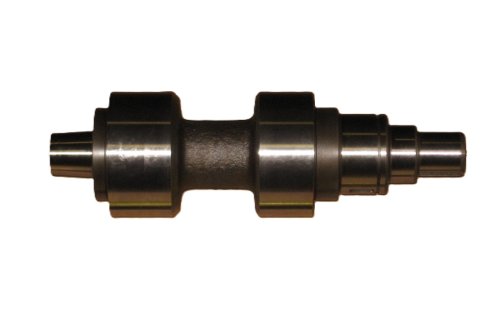 MACK SHAFT