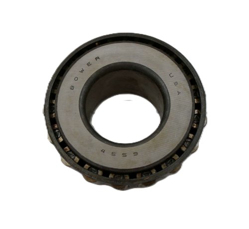 BOWER BEARING BEARING CONE 45mm ID