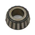 BOWER BEARING BEARING CONE 45mm ID