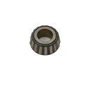 BOWER BEARING BEARING CONE 45mm ID