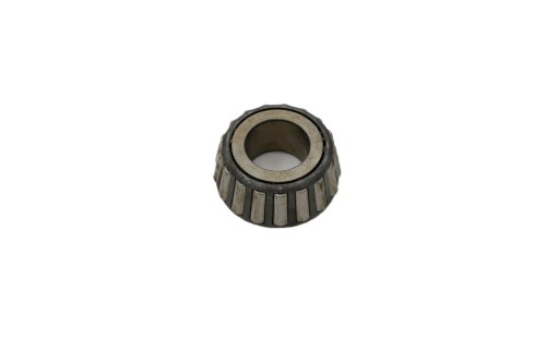 BOWER BEARING BEARING CONE 45mm ID