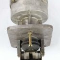 WABCO PEDAL VALVE POWER BOOSTER