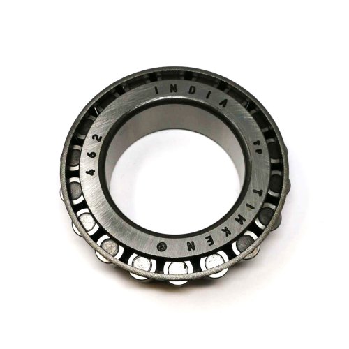 TIMKEN BEARING CONE 2.25in ID