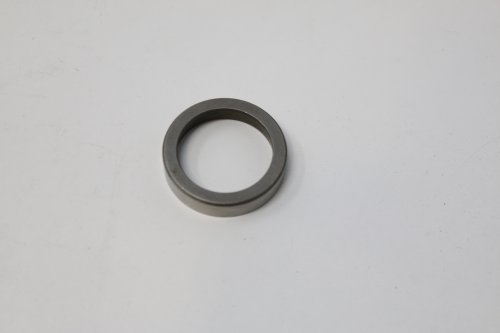 VOLVO PENTA VALVE SEAT