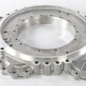 HYUNDAI OIL HOUSING