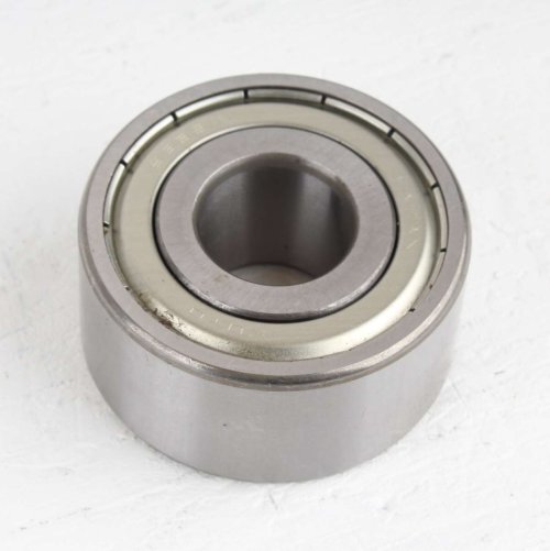 MACK BALL BEARING - ANGULAR CONTACT 2-ROW SHIELD