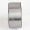 MACK BALL BEARING - ANGULAR CONTACT 2-ROW SHIELD