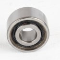 MACK BALL BEARING - ANGULAR CONTACT 2-ROW SHIELD