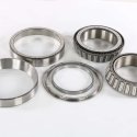 DYNAPAC BEARING KIT 100mm ID 155mm OD 3.1496in WIDTH