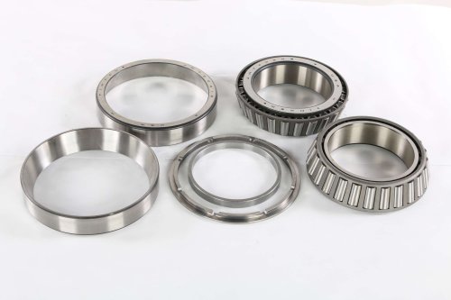 DYNAPAC BEARING KIT 100mm ID 155mm OD 3.1496in WIDTH