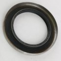 DYNAPAC SEAL RING