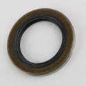 DYNAPAC SEAL RING