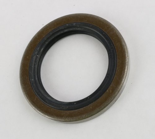 DYNAPAC SEAL RING