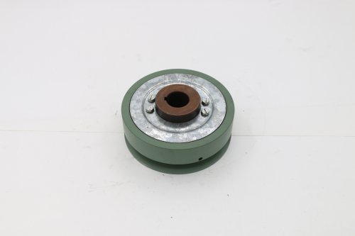 DYNAPAC CENTRIFUGAL CLUTCH