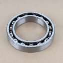 TORO BALL BEARING - DEEP GROOVE RADIAL 115MM OD