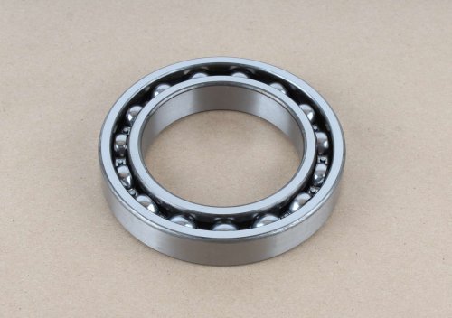 TORO BALL BEARING - DEEP GROOVE RADIAL 115MM OD