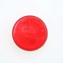 GROTE 2in ROUND SEALED LED RED