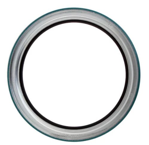 SKF OIL SEAL