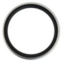 SKF OIL SEAL