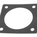 VOLVO GASKET