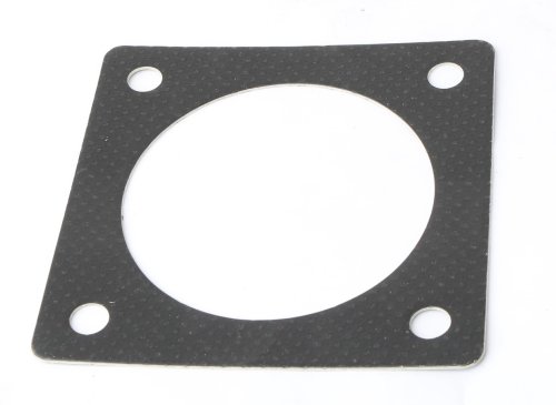 VOLVO GASKET