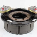 MACK BRAKE ASSEMBLY RH