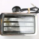 MACK PER-LUX 500 SEALED BEAM  HALOGEN FOG LAMP