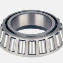 AXLETECH TAPERED ROLLING BEARING CONE 2IN ID