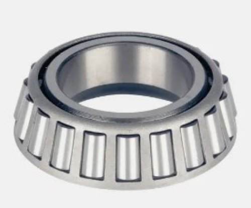 AXLETECH TAPERED ROLLING BEARING CONE 2IN ID