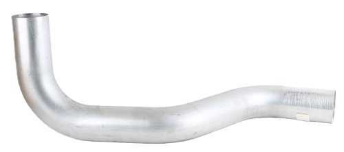 MACK PIPE  EXHAUST  VERTICAL