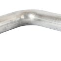 MACK PIPE  EXHAUST  TUBE 4 IN. DIA