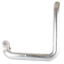 MACK PIPE  EXHAUST  TUBE 4 IN. DIA