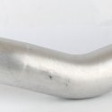 MACK PIPE EXHAUST REAR