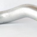 MACK PIPE EXHAUST REAR