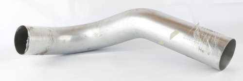 MACK PIPE EXHAUST REAR