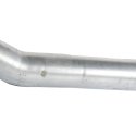 MACK EXHAUST PIPE  REAR