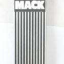 MACK PEDAL